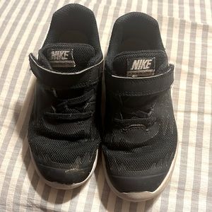 Nike Star Runner toddler sneakers